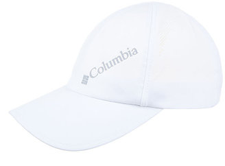 Columbia Womens Silver Ridge Ball Cap