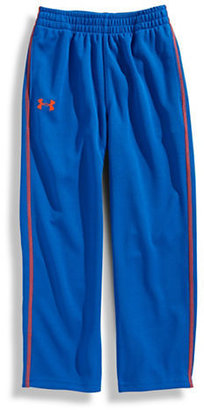 Under Armour Boys 2 to 7 Active Pants