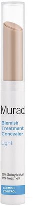 Murad Blemish Control Blemish Treatment Concealer - Light