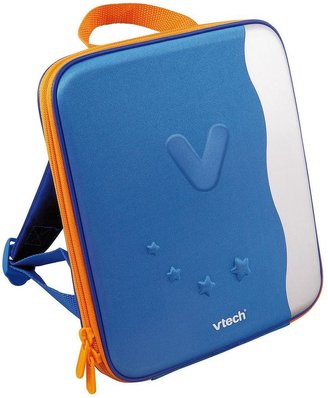 Vtech Innotab Case - Blue