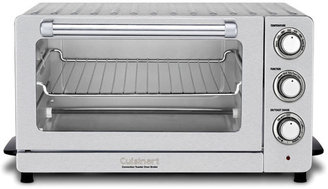 Cuisinart Counter Pro Convection Toaster Oven Broiler