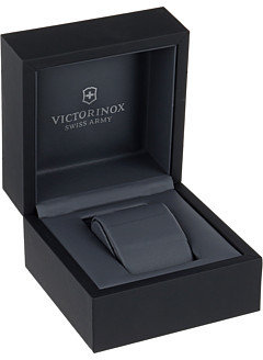 Victorinox 241618 Chrono Classics 41mm