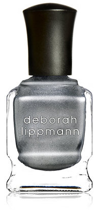 Deborah Lippmann Shimmer Nail Colour New York Marquee Collection
