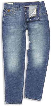 Ben Sherman Men's Turnmill jeans