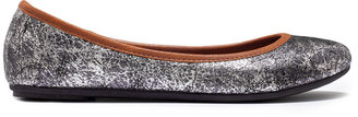 American Rag Celia Ballet Flats, Only at Macy's
