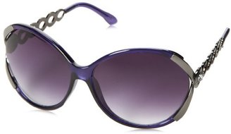 Rocawear R3123 Oversized Sunglasses