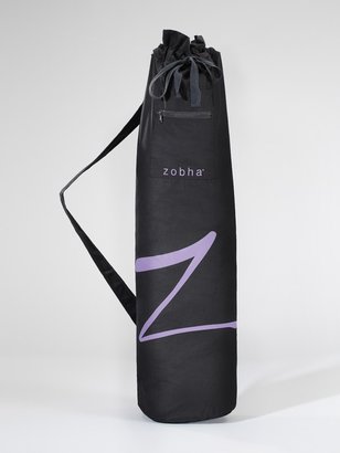 Zobha Yoga Mat Bag