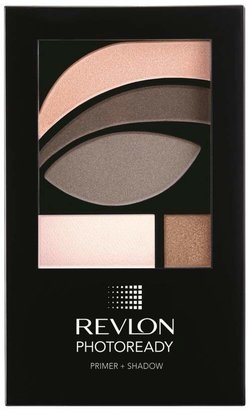 Revlon Eye Contour Kit