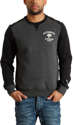 Puma FUN Fleece Sweater