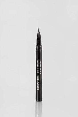 Urban Outfitters TONYMOLY Skinny Touch Brush Eyeliner