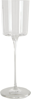 Ichendorf Arles White Wine Glass