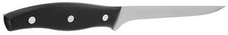 Zwilling J.A. Henckels TWIN® Signature 7" Fillet Knife