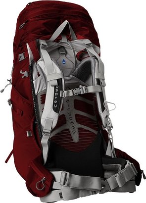 Osprey Aether 60 Backpack Bags