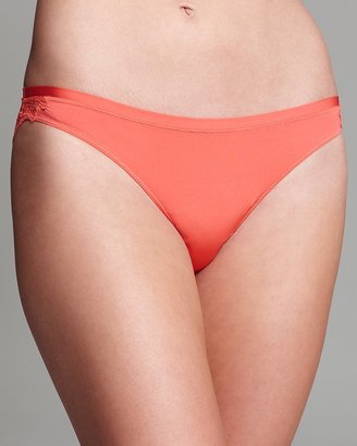 Calvin Klein Underwear Bikini - Harem #F3630