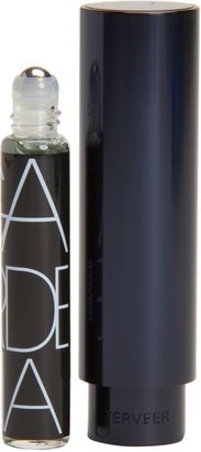 Gardenia TERVEER Perfume Alum With Perfume Oil-Colorless