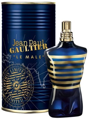 Jean Paul Gaultier 'The Captain' eau de toilette