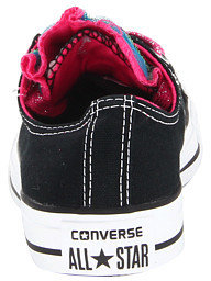 Converse CT Party Ox