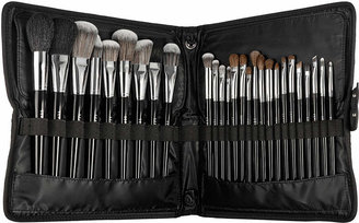 Sephora Collection COLLECTION - SU Easel Brush Set