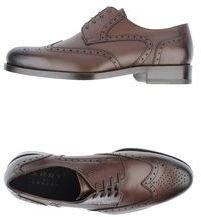 Harry's of London Lace-up shoes