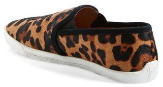 Joie 'Kidmore' Slip-On Sneaker (Women)
