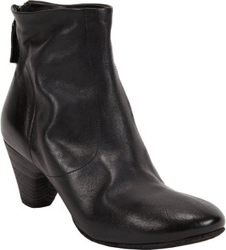 Marsèll Ankle Boot