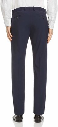 Theory Marlo Slim Fit Suit Separate Dress Pants