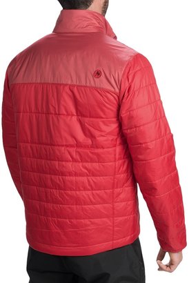 Marmot Caldera Jacket - Insulated (For Men)