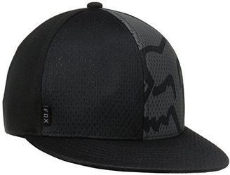 Fox Men's Navigate 210 Fitted Hat