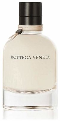 Bottega Veneta - 'Signature' Eau De Parfum