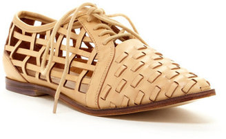 Coconuts by Matisse Gimlet Woven Oxford