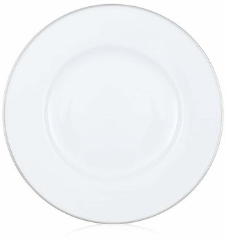 Villeroy & Boch Anmut Platinum No.1 Salad Plate (22cm)