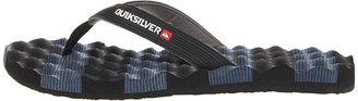 Quiksilver Traction