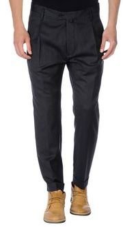 DSquared 1090 DSQUARED2 Casual pants