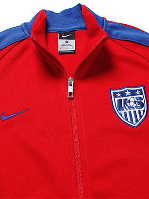 Nike SB US Authentic Jacket