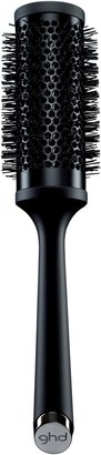 ghd Ceramic Vented Round Brush with 1.7-Inch Barrel