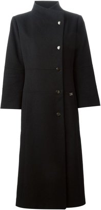 Kenzo VINTAGE long coat