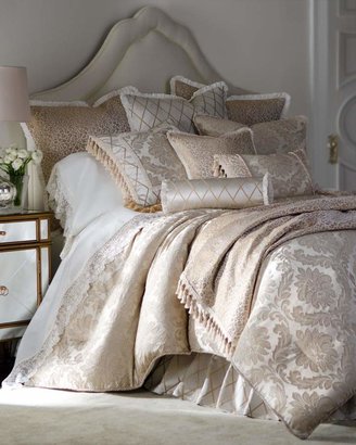 Isabella Collection Bed Linens