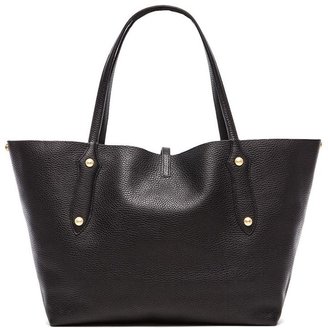 Isabella Collection Annabel Ingall Small Tote