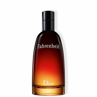 Christian Dior Fahrenheit After-Shave Lotion 100ml