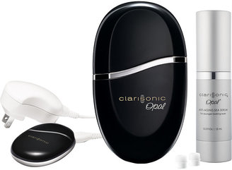 clarisonic Women's Opal Sonic Infusion System - Black
