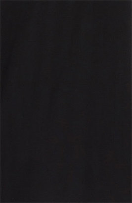 Eileen Fisher Open Shrug (Regular & Petite)