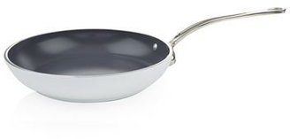 Mauviel M’180 Frying Pan (28cm)