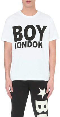 Boy London t–shirt