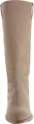 Sartore Pull-On Riding Boot