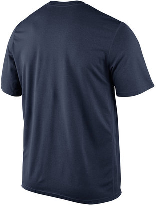 Nike Men's Short-Sleeve Seattle Seahawks T-Shirt