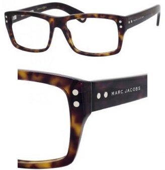 Marc Jacobs 410 Eyeglasses all colors: 0807, 0807, 0CWG, 0086, 0086