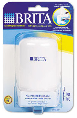 Brita On-Tap Replacement Filter