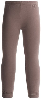 Nui Skinny Leggings - Organic Cotton (For Infants and Toddlers)
