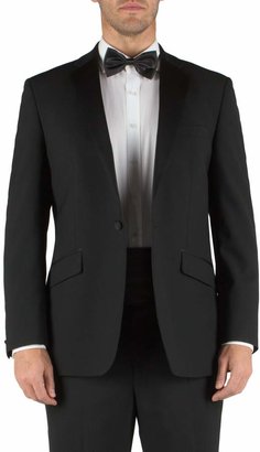 Pierre Cardin Men's Dinner suit jacket
