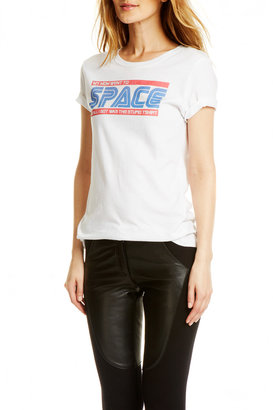Rebecca Minkoff Galactic T-Shirt